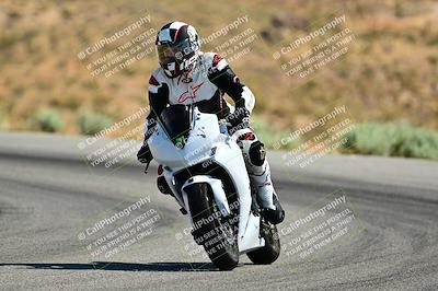 media/May-31-2025-Classic Track Day (Sat) [[da23ab3028]]/Group C/Session 1 (Turns 3 and 5)/